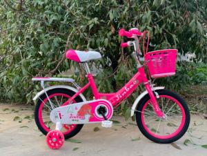 Factory high quality Children Bicycle kids bike for 3-10 years old child with