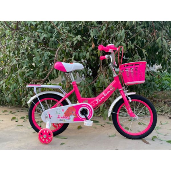 Factory high quality Children Bicycle kids bike for 3-10 years old child with cheap price kids bicycle for girls