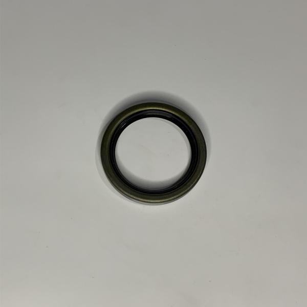 Lawn Mower Seal - Spindle G253-154 Fits Toro Groundsmaster