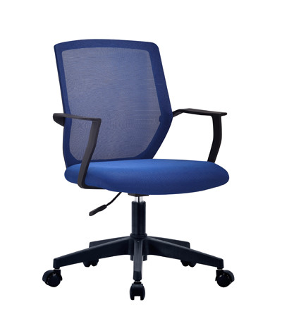 2018 New Design Office Mesh Chair Task Chair Stylish Design Staff Chair