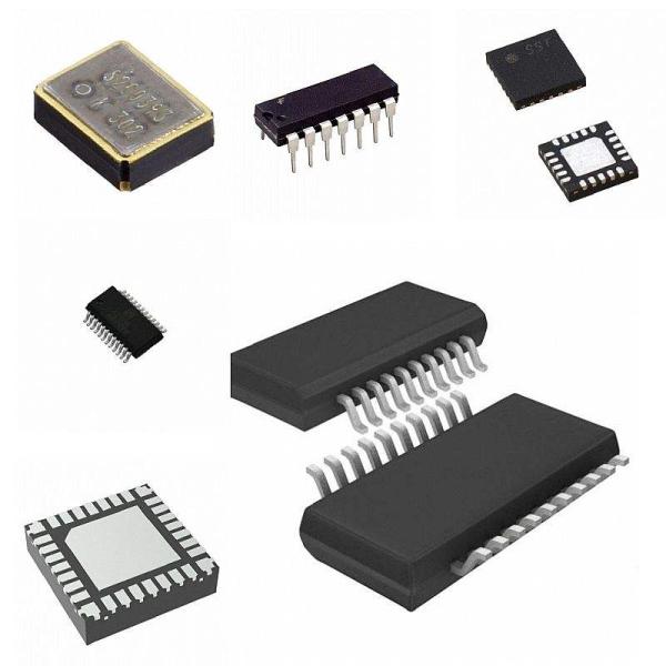 HSEC8-160-01-SM-DV-A-K