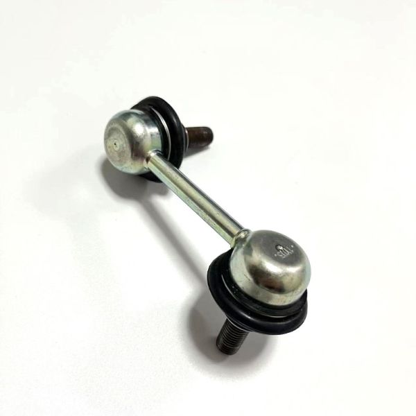 2007-2021 Mitsubishi Outlander Задняя подвеска стабилизатор ссылка MN184194