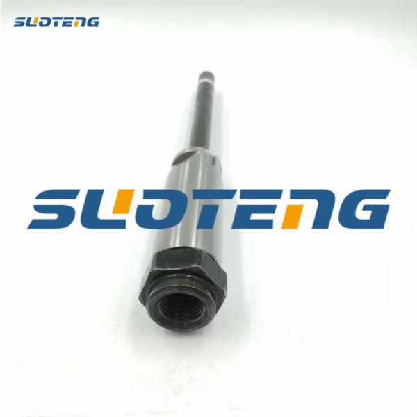 7W-7026 7W7026 Tractor Fuel Injector D9R Engine  3406B 3412B 3412C