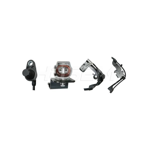 89542-26160 Front Right ABS Sensor for Toyota Hiace / Regiusace 2016-2020