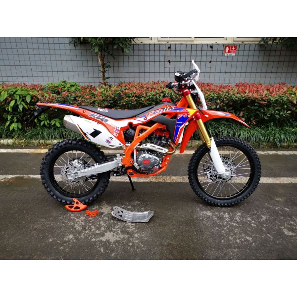 Enduro Motocross 450 NC300 450CC DirtBike 250cc Китай Новые мотоциклы внедорожники светодиоды Дешевые импортные мотоциклы