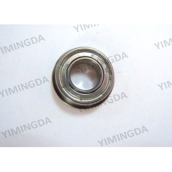 8ID X 16OD X 5WMM Bearing 153500224 for GT7250 & GT5250 Textile Machine Parts