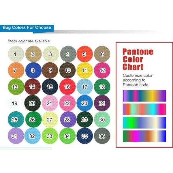 Не сплетенный изготовитель Филиппины сумок/сумки Индии/kolkata сплетенные PP повторно используя biodegradable сплетенные сумки, bagease, пакет, PA