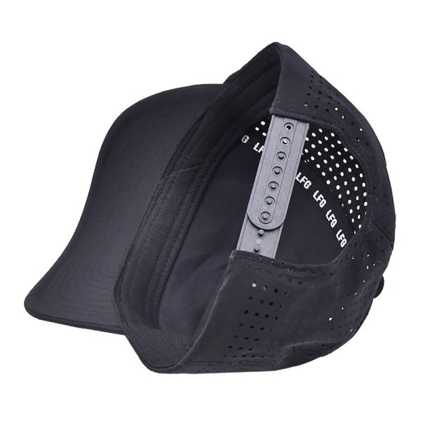 Любая возрастная группа, специальные винтажные бейсбольные шапки плоской формы с упаковкой 25 штук / внутренняя коробка