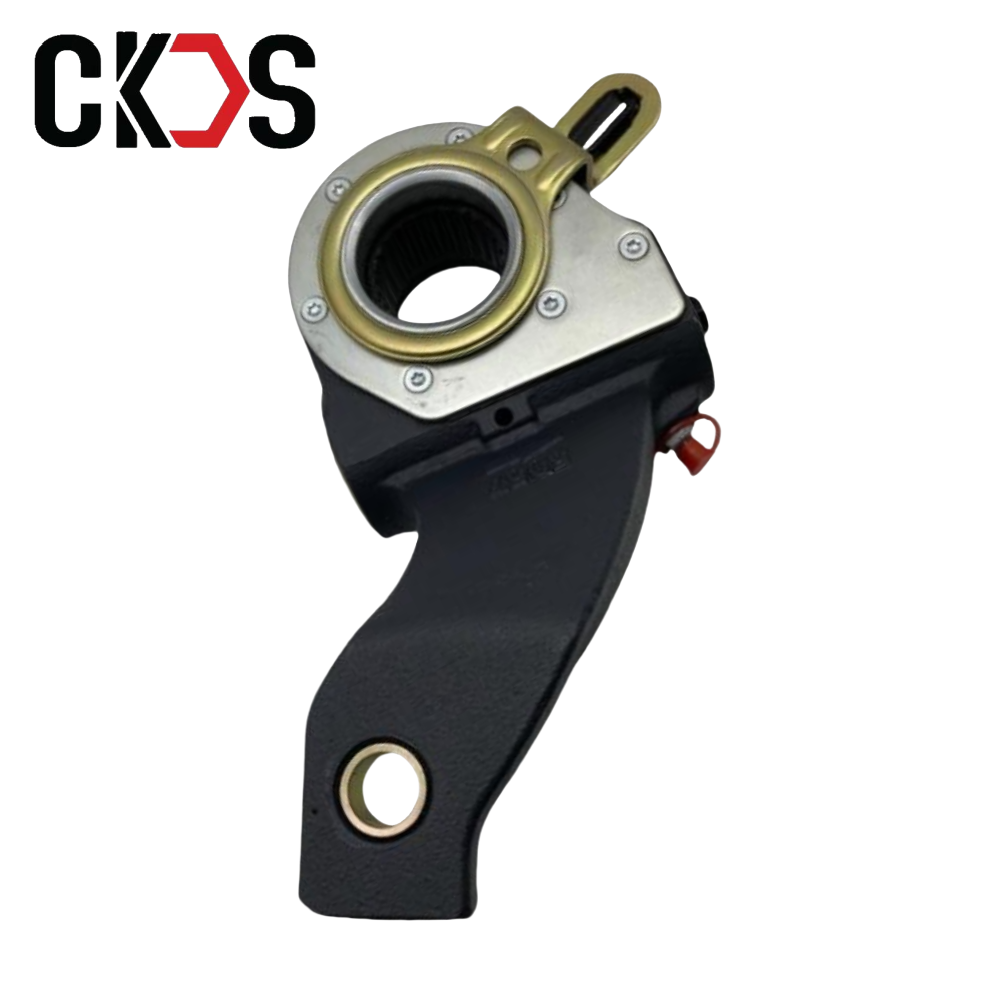 25 Teeth 58150-8C800 Truck Braking System Japanese Truck Spare Parts For Hyundai Medium & Heavy-Duty s