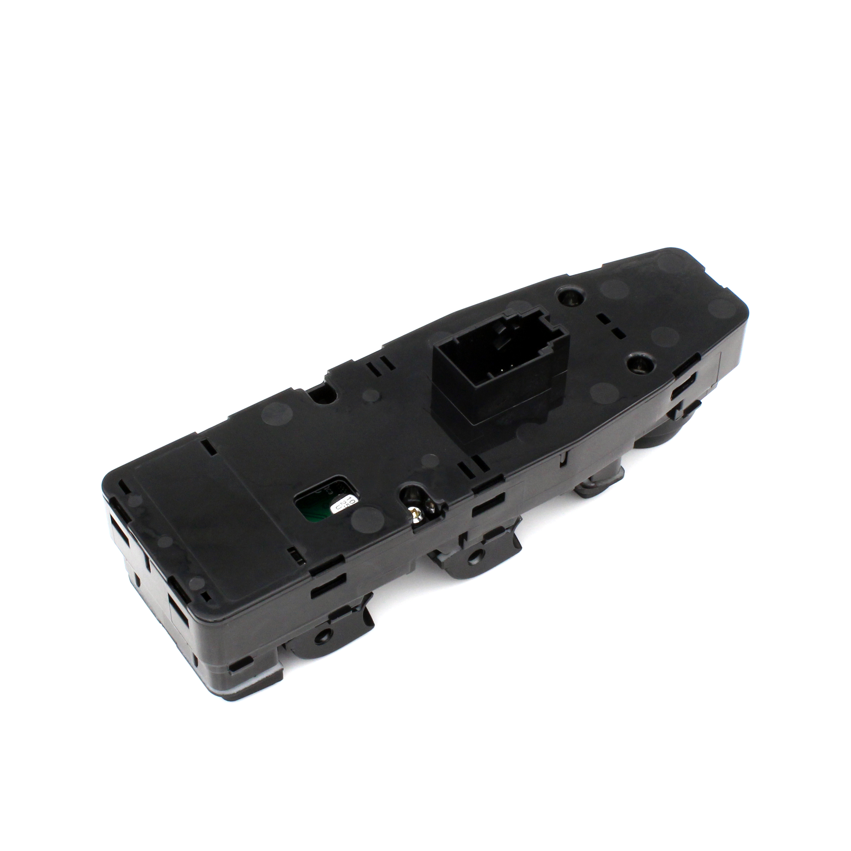 SQCS Window Control Lift Switch for BMW F07 F10 F11 F06 F04 61319241956 61319241916