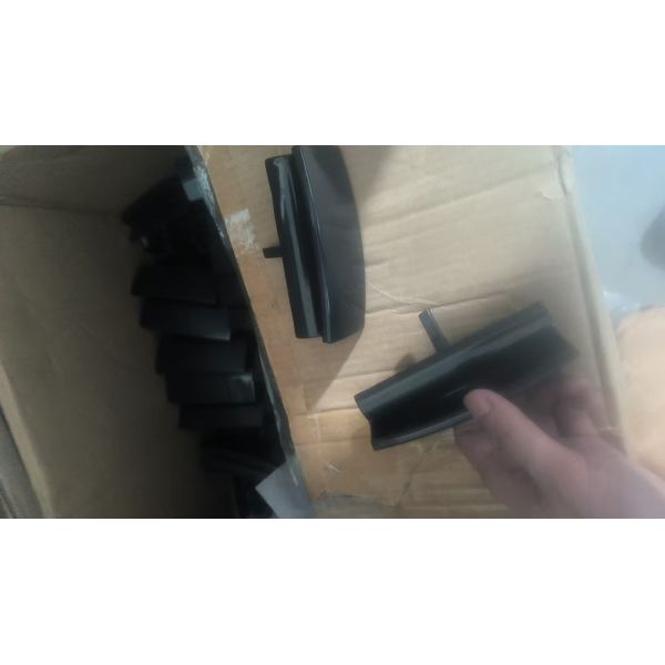 83650-4H000 83660-4H000 Door Handle For Hyundai H1 Starex I800 07-C