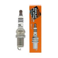 87*99*26mm S508IP MASUMA Bougies d'allumage en platine à iridium 101905611G 4560116440351 pour le VW GOLF