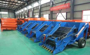 Jinan Xinyiyin Import and Export Trading Co., Ltd.