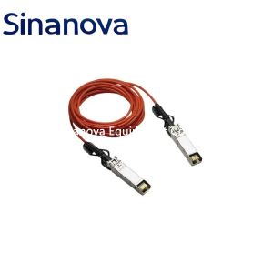 HPE Aruba J9285D 1G SFP LX Transcepteur 10km Module SMF