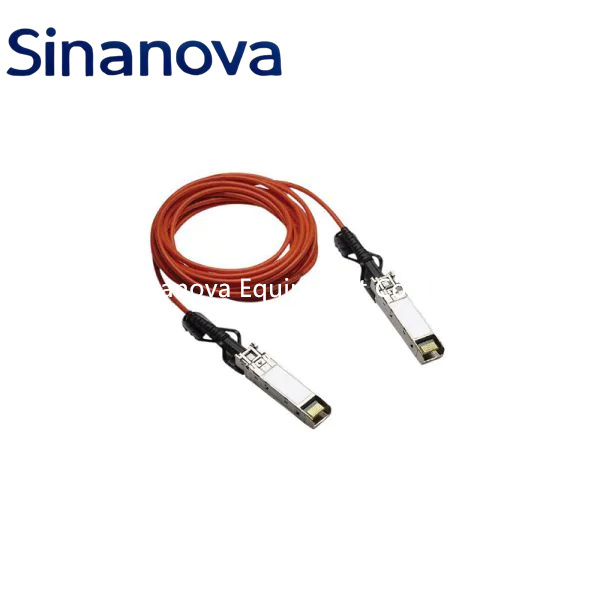 HPE Aruba J9285D 1G SFP LX Transceiver 10km SMF Module