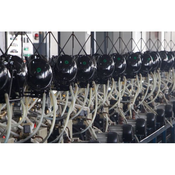 Solar Power Mini Freezer Compressor Portable DC 12v Car Refrigerator Compressor