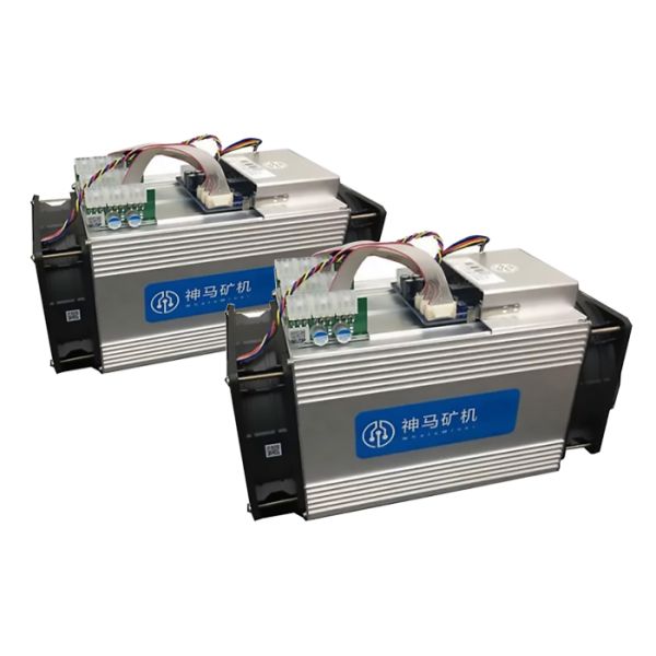 Electric Microbt Whatsminer 2050W Guaranteed Durability Portable Lightweight