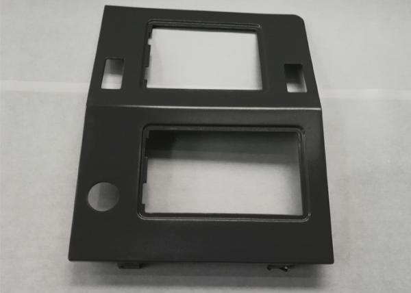 High Quality Made in China Truck Part