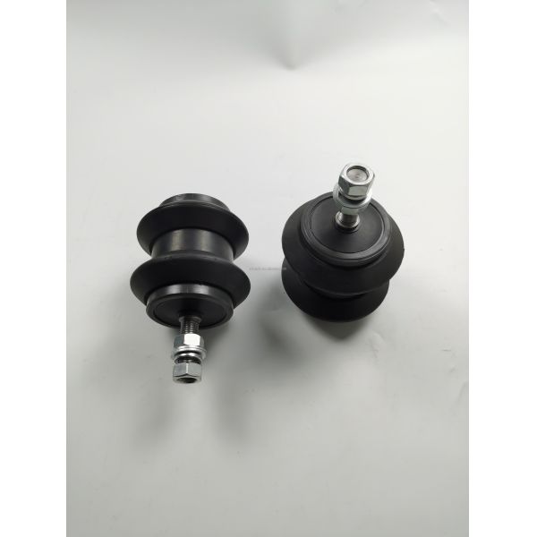 54954 idler guide rollers belt conveyor trough idler rollers for w2000 2000dc w1900
