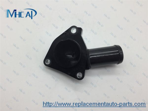 Termostato automotivo de borracha 256302GXXX de abrigo da sonata de Hyundai do sedan das situações ótimas LX da mangueira de radiador 25620-2GXXX Kia