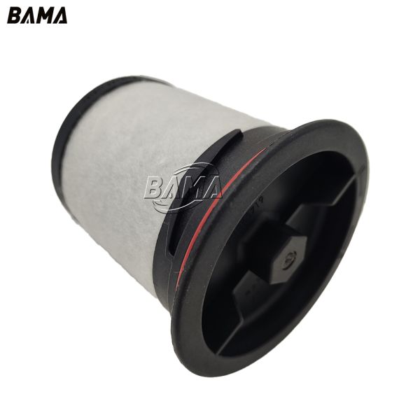 Efficacité 99% Elmo Rietschle 731468-0000 Filtre à huile pour pompe à vide VC50/VC75/VC100/VC150