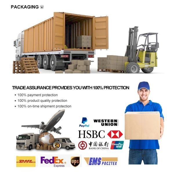 1,09 отслежыватель фитнеса дюйма TFT с тарифом Bp и сердца, диапазоном фитнеса BT5.0 64Mb Ecg