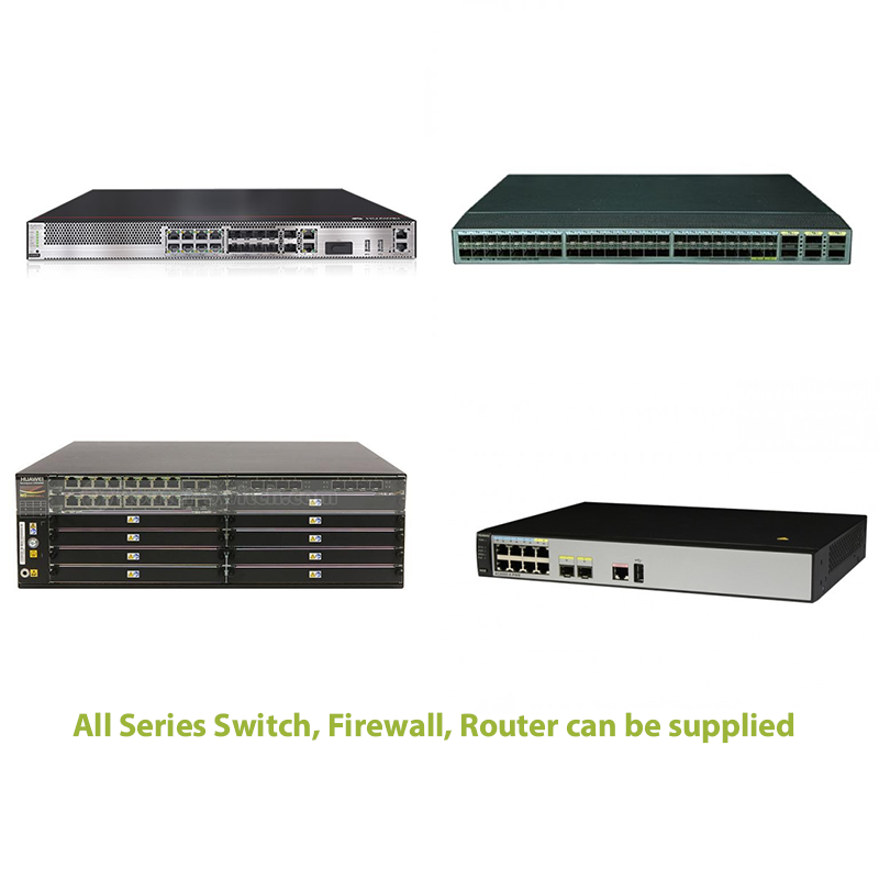 C9200-STACK-KIT=,    C9200 Stack Kit, Stack Module   C9200-STACK-KIT=
