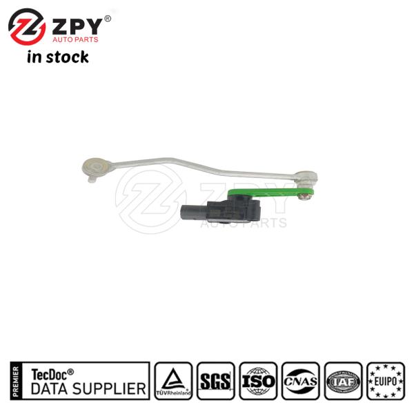 Capteur de niveau de liquide ZPY 3W0941286E pour Audi VW Porsche
