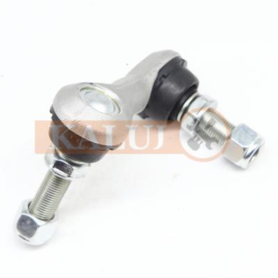 54668-JK50A 54668-JK53D Swing Bar Link Infiniti Q50 Q60 Q70