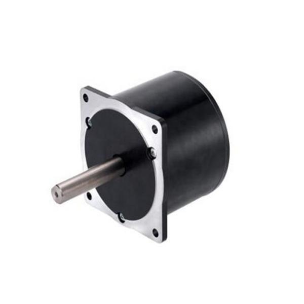 Brushless Micro DC Motor 1.8 NM Upto 565W 16mm 48V 36v 24v