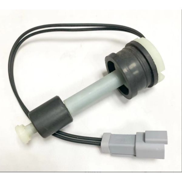 Unidades de camión Refrigerador piezas de repuesto Sensor de nivel de aceite 41-0402 410402 Para Thermo King