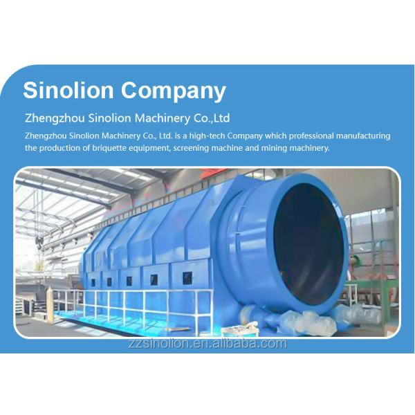 Technology Small Scale Mobile Placer Gold Washing Machine for Ghana Australia Bolivia