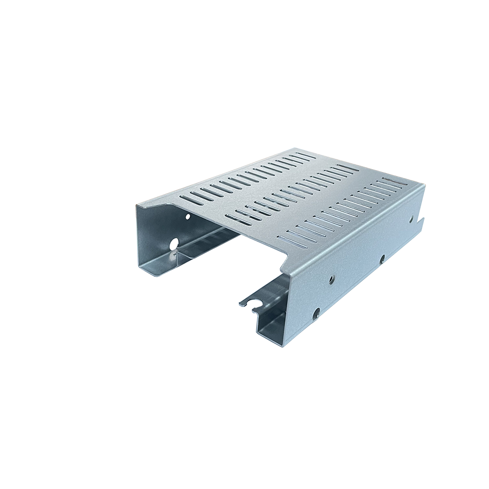 Алюминиевые листы Металлическая изготовление Электронные устройства Оборудование Листы Металлические изгибающие части