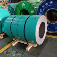 AISI 4140 acier au carbone bonne ductilité avec haute résistance à la fatigue
