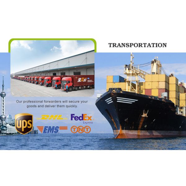 Корм для домашних животных стоит вверх полиэтиленовые пакеты пластиковой молнии мешка Resealable с отверстием вида