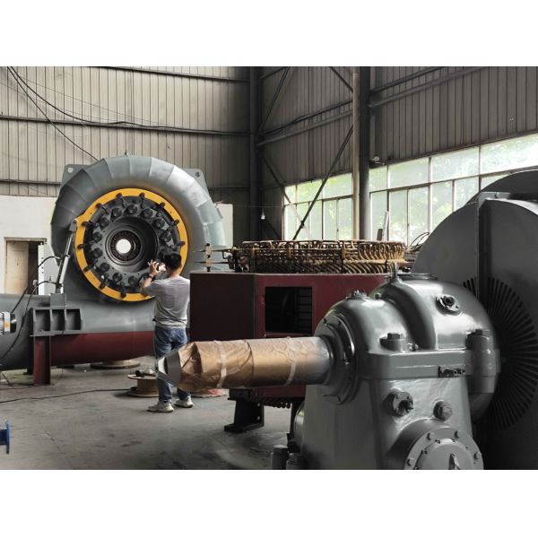 Tubular Heat Exchanger Oil Cooler Hydraulic Oil Cooler Rated Voltage 400V 800V 6300V 10500V Performance for Hydraulic Systems