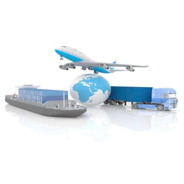 100mic Hot Melt Adhesive Sheets 85 Degrees Melting Thermoplastic Film