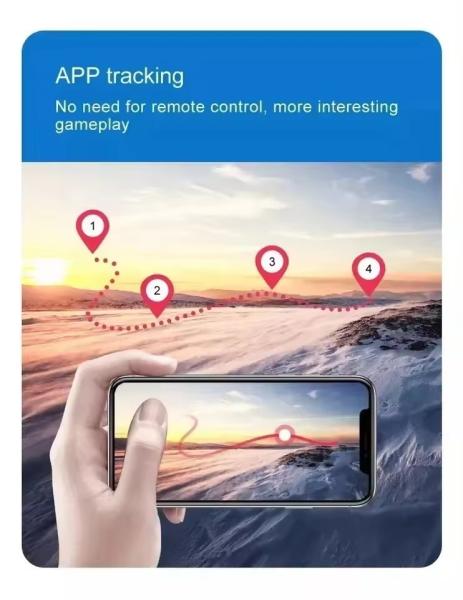 2024 Factory Wholesale Drone with Camera E88 Pro Drones 4k Professional Fpv Drone Support Remote Control