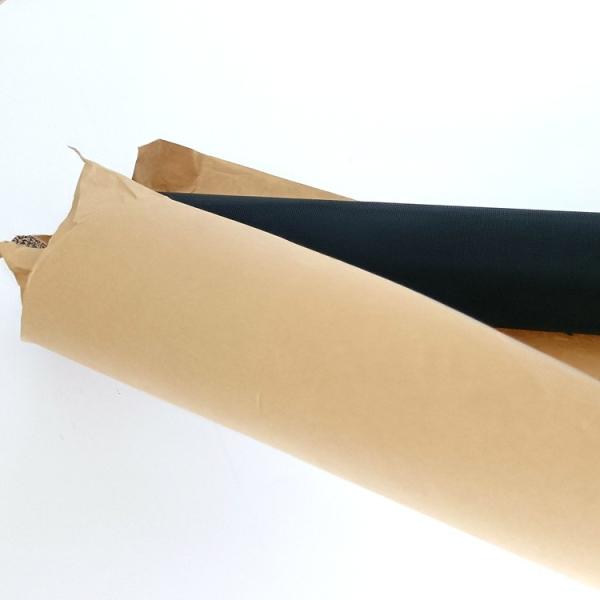 Resist Corrosion Ss Window Mesh Powder Coated Ss 304 Mosquito Mesh