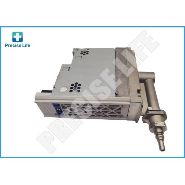 Maquet 6650423 Oxygen Module Servo i Servo s 6650423 O2 module