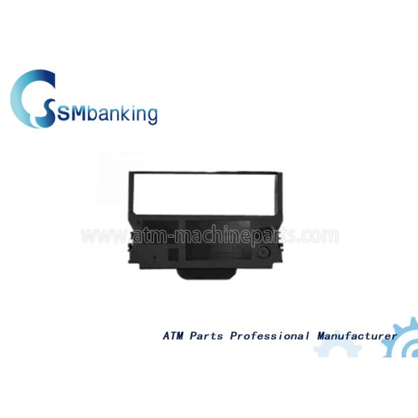 1750076156 01750076156 impresora Ink Ribbon Cassette para Nixdorf NP06 NP07 ND2050 ND2150 TP06 TP07