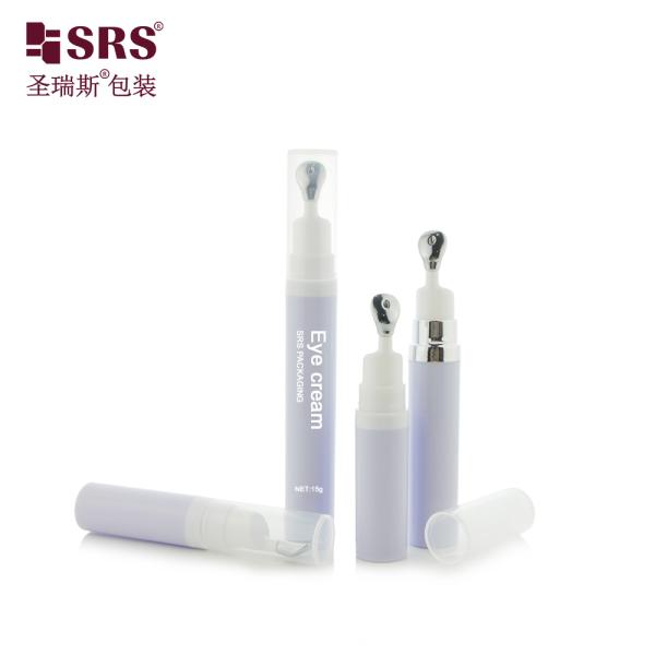 A0035 A0035 ラビッシュ 7.5ml～15ml エアレスボトル 亜鉛合金プレスディスペンシングツール 高品質アプリケーター