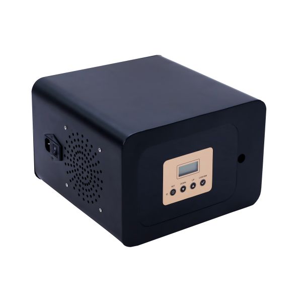 машина нюха ароматности 1500m3, отражетель Freshener воздуха 20000 часов продолж