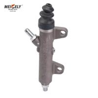 Bus Clutch Master Pump 1608-00105 - High-Quality Replacement