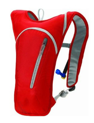 Outdoor Hydration water pack