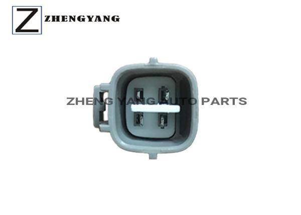 89465-02300 Oxygen Sensor Toyota Corolla ZRE15 3ZRFE 1ZRFE 2ZRFE ZRE18