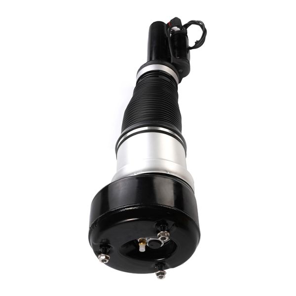 Front Car Air Bag Suspension For Mercedes W221 OEM 2213204913