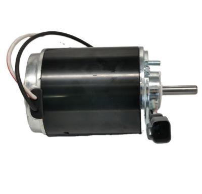 OEM 1741504 Air Blower Motor 815F For CAT CAT