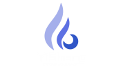 Changzhou Yisheng Drying Equipment Co., Ltd.