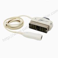 GE Vivid S70 E9 E90 E95 XD Machine à ultrasons clairs M5Sc-D Transducteur de matrice de phase